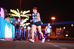 BIB: 
                            <button type="button" onclick="openModal(22986726)" class="btn btn-primary btn-sm float-right btn-popup" data-toggle="modal" data-target=".modal-high-quality">
                        <i class="fas fa-shopping-cart"></i> Add to Cart
                    </button>
                                            <button type="button" onclick="isThisMe(22986726, true)" class="btn btn-success btn-sm float-right btn-popup btn-isme hidden" data-toggle="tooltip" data-placement="bottom" title="นี่คือรูปของคุณใช่ไหม คลิกที่นี่เพื่อเอาเข้าอัลบั้ม">
                        <i class="fas fa-plus"></i> Add to album
                    </button>
                    <button type="button" onclick="isThisMe(22986726, false)" class="btn btn-warning btn-sm float-right btn-popup btn-isnotme hidden">
                        <i class="fas fa-ban"></i> Remove from album
                    </button>